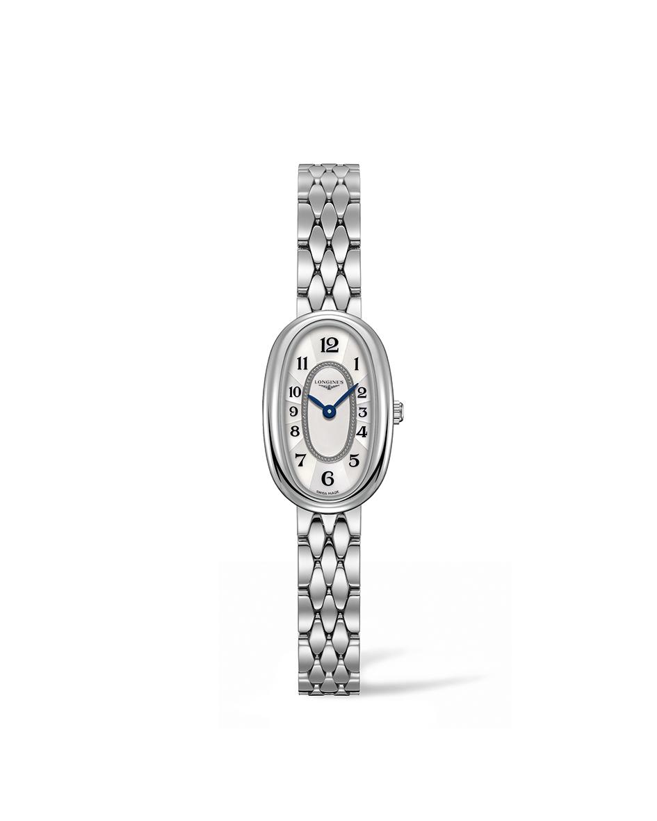 Longines - l49181917